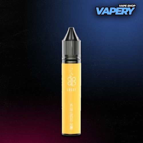 Lucky Salt 30 мл - Coconut Melon Зі смаком Дині, Кокоса