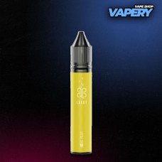 Lucky Salt 30 мл - Pear Зі смаком Груші