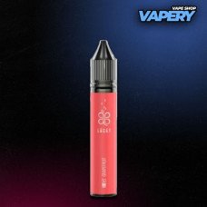 Lucky Salt 30 мл - Grapefruit Зі смаком Грейпфрута