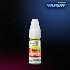 Elfliq 10 мл - Apple Pear Зі смаком Груші, Яблука