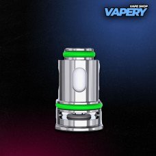 Eleaf GTL - 0,4 Ohm