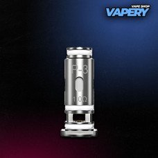 Smoant P3 - 1,0 Ohm