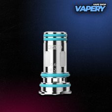 Voopoo PnP X - 0,15 Ohm