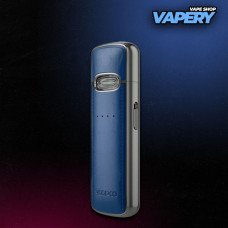 VooPoo VMATE E - Classic Blue