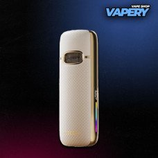 VooPoo VMATE E2 - Seashell White