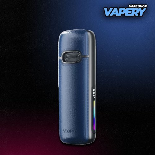 VooPoo VMATE E2