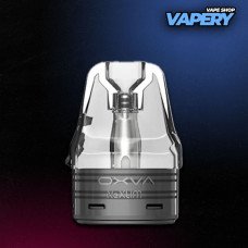 OXVA NeXlim 2 мл - 0,6 Ohm
