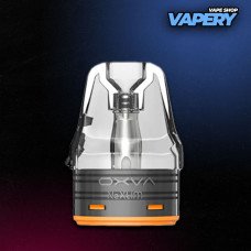 OXVA NeXlim 4 мл - 0,8 Ohm