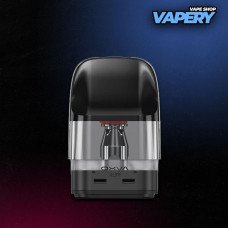 OXVA Xlim EZ 2 мл - 0,6 Ohm