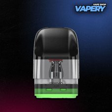 OXVA Xlim EZ 2 мл - 1,2 Ohm