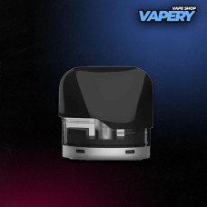 Suorin Air Mini - 1,0 Ohm