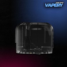 Suorin Air Pro - 1,0 Ohm