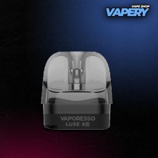 Vaporesso LUXE XR RDL - 5 мл