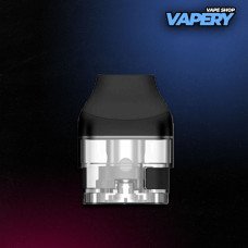 Nevoks Feelin - 2.8 мл