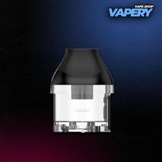 Nevoks Feelin Mini - 2 мл