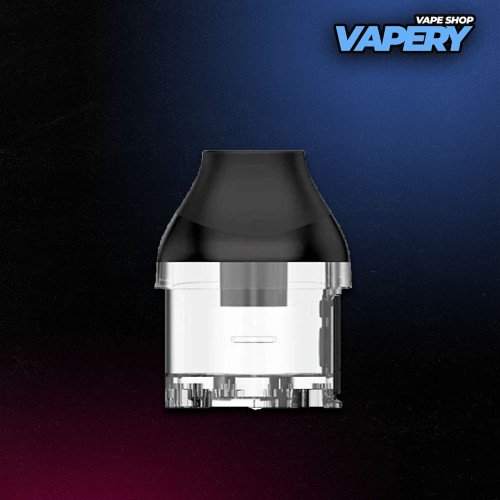 Nevoks Feelin Mini - 2 мл