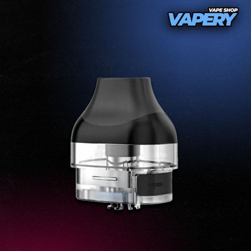 Nevoks Feelin X - 5 мл