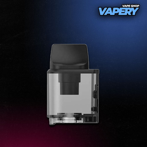 Nevoks Pagee - 4.5 мл