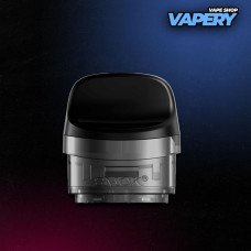 SMOK Nord C - Пустой