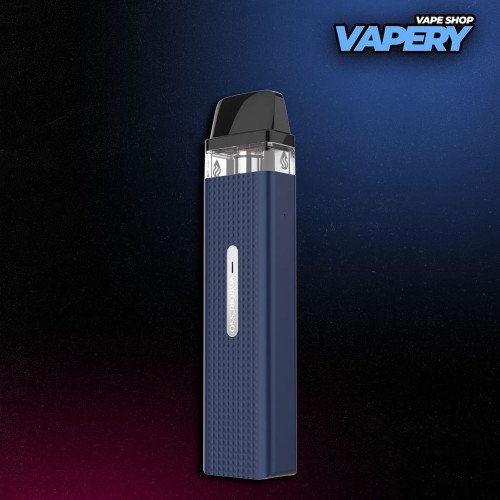 Vaporesso XROS Mini - Midnight Blue