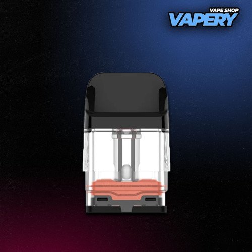 Vaporesso XROS - 0,6 Ohm (3 ml)