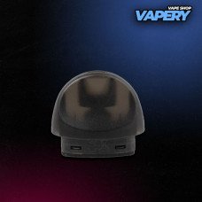 Justfog C601 - 1,6 Ohm