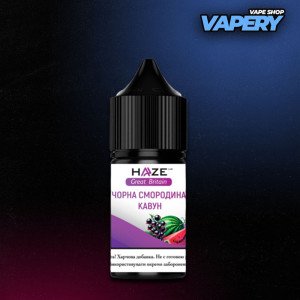 Black Currant Watermelon