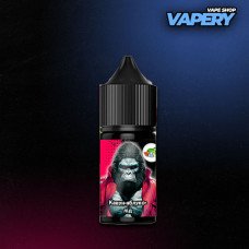 Uliq 30 мл - Watermelon Apple Ice Зі смаком Кавуна, Холодку, Яблука