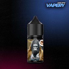 Uliq 30 мл - Tiramisu Зі смаком Десерту, Кави