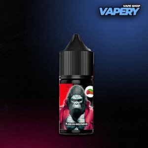 Raspberry Watermelon