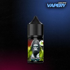 Uliq 30 мл - Apple mix Зі смаком Яблука