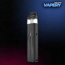 Vaporesso XROS 5 Mini - Black