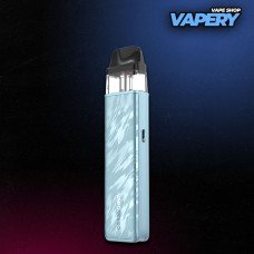 Vaporesso XROS 5 Mini - Flowing Blue