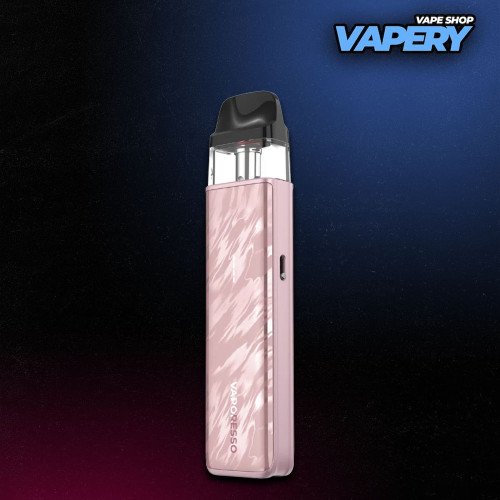 Vaporesso XROS 5 Mini - Flowing Pink