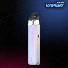 Vaporesso XROS 5 Mini - Pastel Crystal