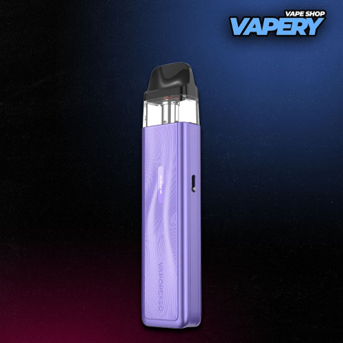 Vaporesso XROS 5 Mini - Purple