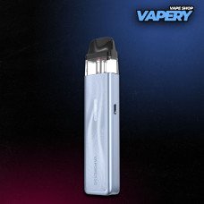 Vaporesso XROS 5 Mini - Sky Blue