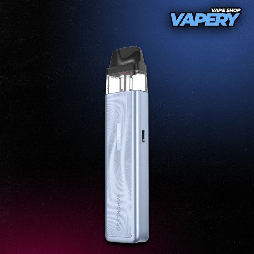 Vaporesso XROS 5 Mini - Sky Blue