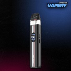Vaporesso XROS 5 - Carbon Stripe