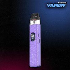 Vaporesso XROS 5 - Violet Silk