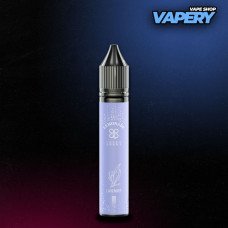 Lucky Salt 30 мл - Lavender Lemonade Зі смаком Лаванди, Лимонаду