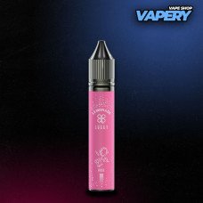 Lucky Salt 30 мл - Rose Lemonade Зі смаком Лимонаду, Рози