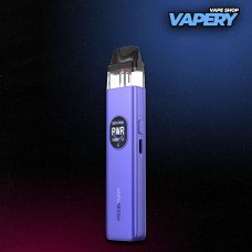 Vaporesso XROS 5 - Lavender Purple