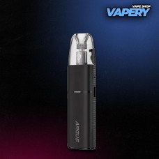 Voopoo Argus G3 mini - Midnight Black