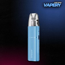 Voopoo Argus G3 mini - Sky Blue