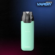 VooPoo VMATE Mini - Tiffany Green