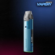 VooPoo VMATE Pro 2 30W - Navy Blue