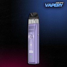Vaporesso XROS PRO - Purple