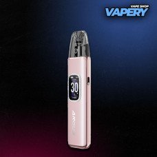 Voopoo Argus G3 - Diamond Pink