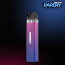 Vaporesso XROS Mini - Neon